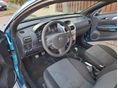 OPEL TIGRA TT 2005/1 - 7