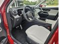 MERCEDES-BENZ GLC 220 2025 - 4