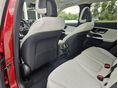 MERCEDES-BENZ GLC 220 2025 - 6