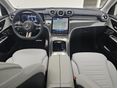 MERCEDES-BENZ GLC 220 2025 - 5