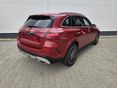MERCEDES-BENZ GLC 220 2025 - 3