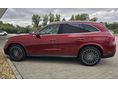 MERCEDES-BENZ GLC 220 2025 - 2