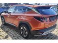 HYUNDAI TUCSON 2024 - 3