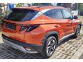 HYUNDAI TUCSON 2024 - 4