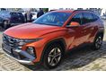 HYUNDAI TUCSON 2024 - 2