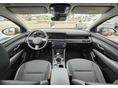 HYUNDAI TUCSON 2024 - 5
