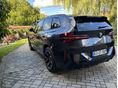 BMW X3 2025/2 - 4