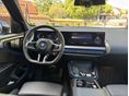 BMW X3 2025/2 - 5