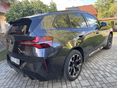 BMW X3 2025/2 - 3