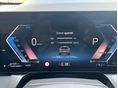 BMW X3 2025/2 - 6