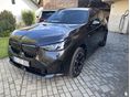 BMW X3 2025/2 - 1