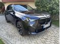 BMW X3 2025/2 - 2
