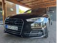 AUDI A6 2017/5 - 1