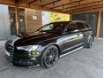 AUDI A6 2017/5 - 2