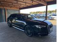 AUDI A6 2017/5 - 3