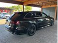 AUDI A6 2017/5 - 4