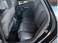 AUDI A6 2017/5 - 5