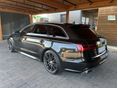 AUDI A6 2017/5 - 6