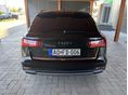 AUDI A6 2017/5 - 7