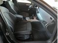 AUDI A6 2017/5 - 8