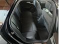 AUDI A6 2017/5 - 9