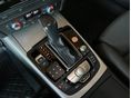 AUDI A6 2017/5 - 15