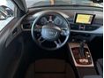 AUDI A6 2017/5 - 18