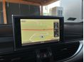 AUDI A6 2017/5 - 19
