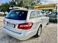 MERCEDES-BENZ E 200 2012/4 - 3