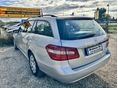 MERCEDES-BENZ E 200 2012/4 - 4