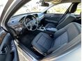 MERCEDES-BENZ E 200 2012/4 - 7