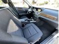 MERCEDES-BENZ E 200 2012/4 - 8
