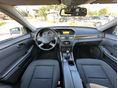 MERCEDES-BENZ E 200 2012/4 - 9