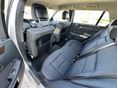 MERCEDES-BENZ E 200 2012/4 - 11