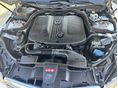 MERCEDES-BENZ E 200 2012/4 - 12