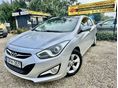 HYUNDAI I40 2012/9 - 1