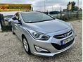 HYUNDAI I40 2012/9 - 2