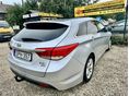 HYUNDAI I40 2012/9 - 3