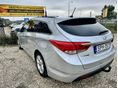 HYUNDAI I40 2012/9 - 4