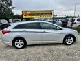 HYUNDAI I40 2012/9 - 5