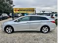 HYUNDAI I40 2012/9 - 6