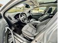 HYUNDAI I40 2012/9 - 7