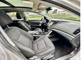 HYUNDAI I40 2012/9 - 8