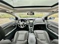HYUNDAI I40 2012/9 - 9