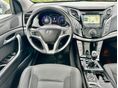 HYUNDAI I40 2012/9 - 10