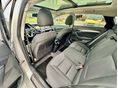 HYUNDAI I40 2012/9 - 11