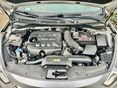 HYUNDAI I40 2012/9 - 12