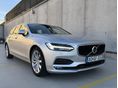 VOLVO V90 2.0 D [D4] Momentum Geartronic Végig márkaszervizben szervízelt_Garanciával!
