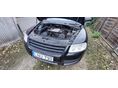 VOLKSWAGEN TOUAREG 4.2 V8 Tiptronic ic