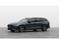 VOLVO V60 2.0 [T6] Plus Dark AWD Geartronic 5 ÉV GARANCIÁVAL. KÉSZLETRŐL-AZONNAL. MAGÁNSZEMÉLYEKNEK IS!
